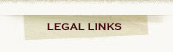 Legal Links
