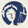 Texas Criminal Defense Lawyers Association
