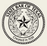 State Bar of Texas