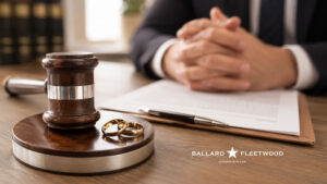 Attorneys in Waller County, Texas